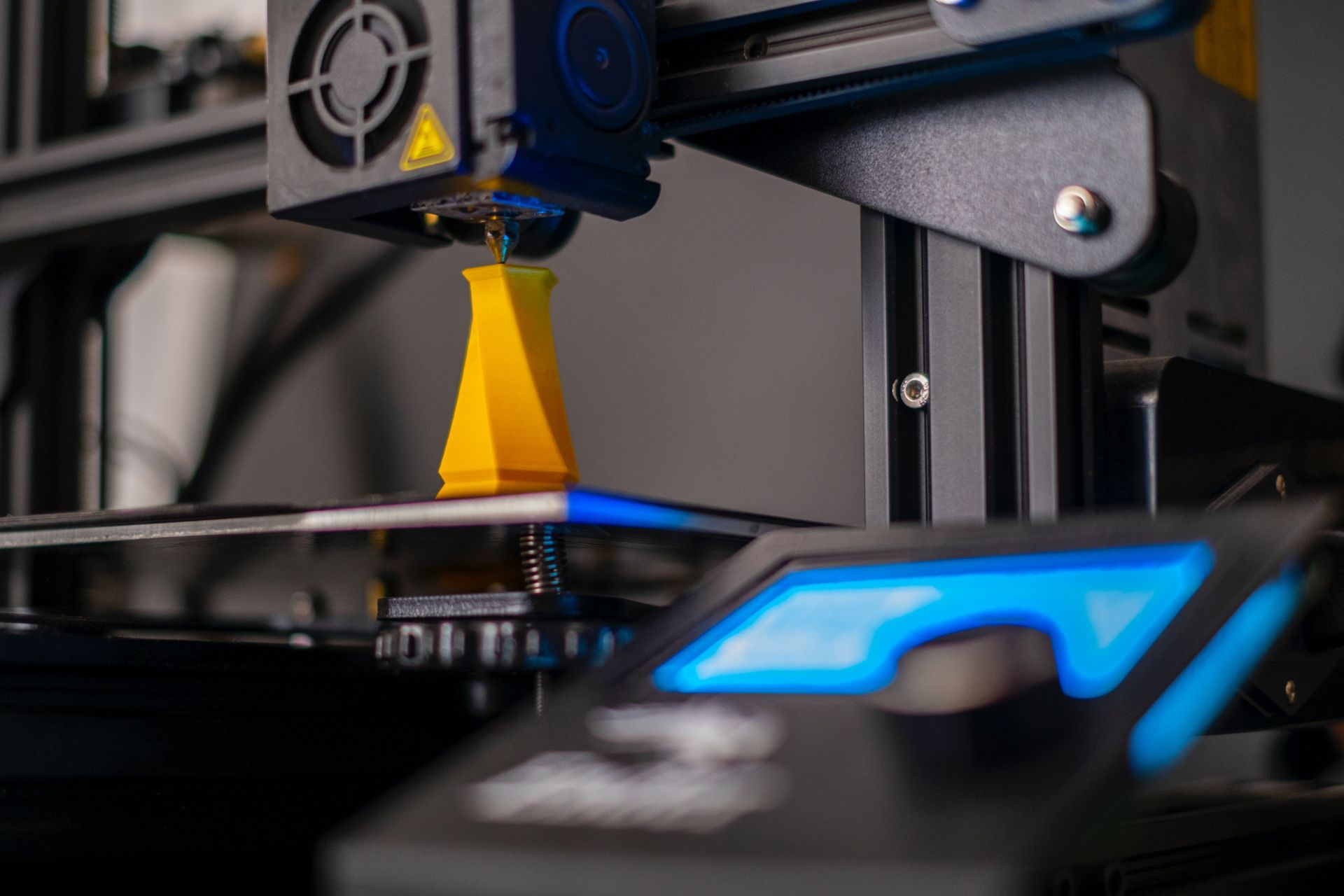 Cracking a Metal 3D-Printing Conundrum: Propelling the Technology Toward Widespread Application