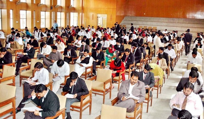 MNAs flabbergasted at dismal CSS results